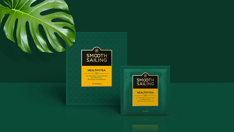 鹵水包裝設計_如何打造美觀實用的鹵味包裝？