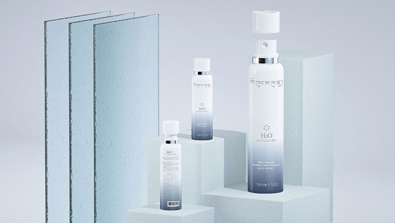 貼標機包裝設計-貼標機包裝設計的重要性