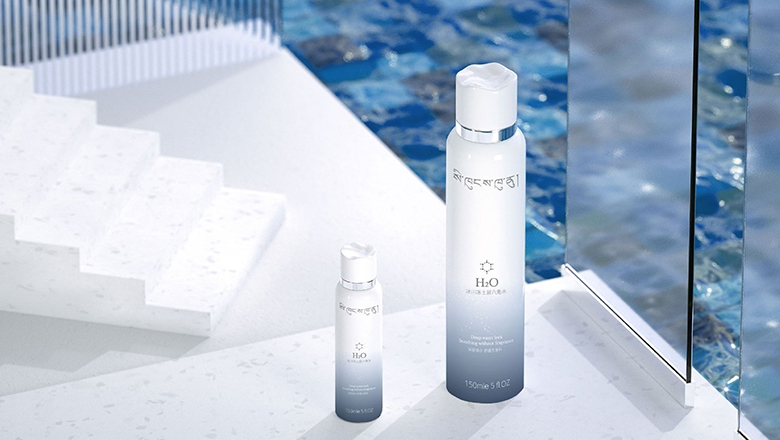 防曬包裝設計_全面提升護膚品牌美觀與實用性