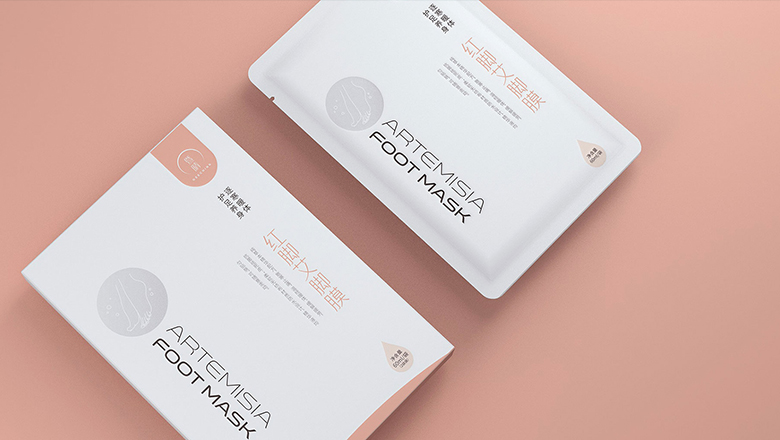 包裝設計光線-包裝設計中光線的運用及其重要性