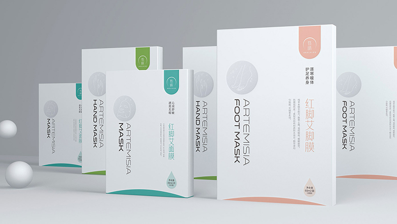 zcool包裝設計-探尋zcool包裝設計的實力與魅力