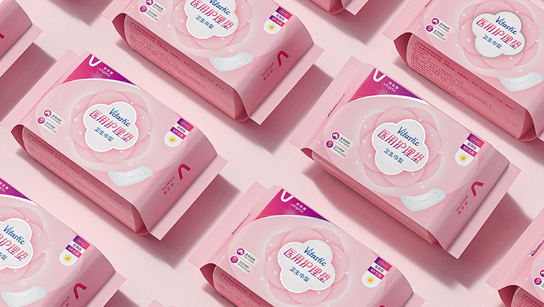 大塘包裝設計_讓產品與眾不同