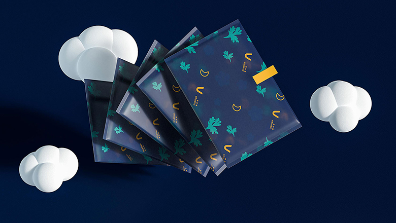 縉云包裝設計_專業定制高品質包裝方案