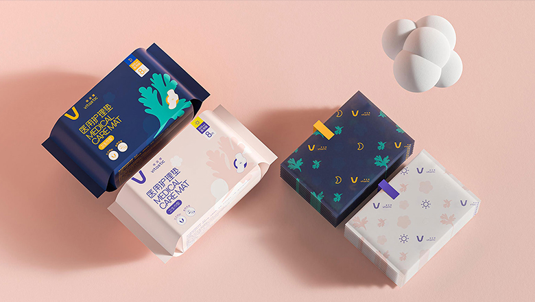 包裝設(shè)計哪個公司好_青島包裝設(shè)計公司分享包裝設(shè)計哪個公司好文章