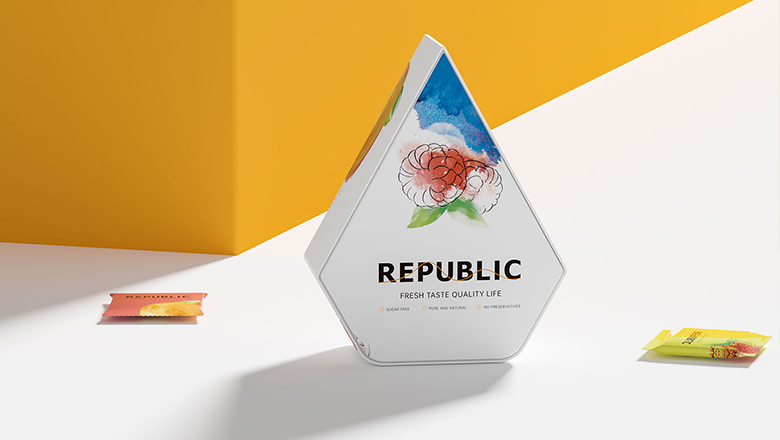 好看的產(chǎn)品包裝設(shè)計_萬盛包裝設(shè)計公司分享好看的產(chǎn)品包裝設(shè)計文章