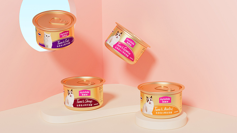 包裝設(shè)計紙盒結(jié)構(gòu)_岳陽包裝設(shè)計公司分享包裝設(shè)計紙盒結(jié)構(gòu)文章