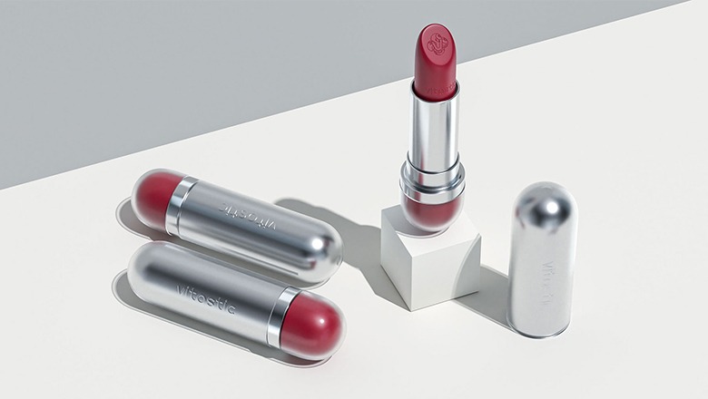 胡興堂包裝設(shè)計logo圖片欣賞與品牌介紹