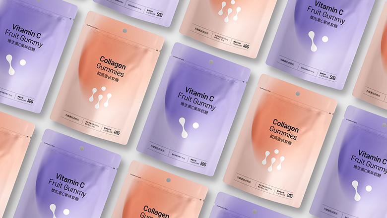 紙盒創(chuàng)意包裝設(shè)計_潮州包裝設(shè)計公司分享紙盒創(chuàng)意包裝設(shè)計文章