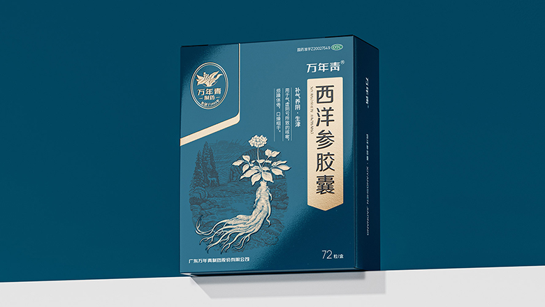 美津園包裝設(shè)計logo圖片欣賞與品牌介紹