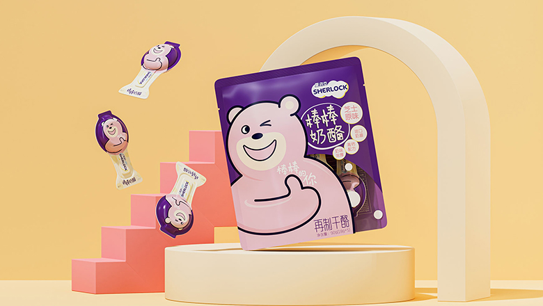 太原酒盒包裝設計方案公司-太原酒盒包裝設計公司的方案推薦