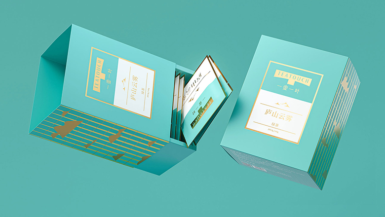 鮮切面產(chǎn)品包裝設(shè)計-鮮切面產(chǎn)品包裝設(shè)計如何讓你的面在超市里脫穎而出