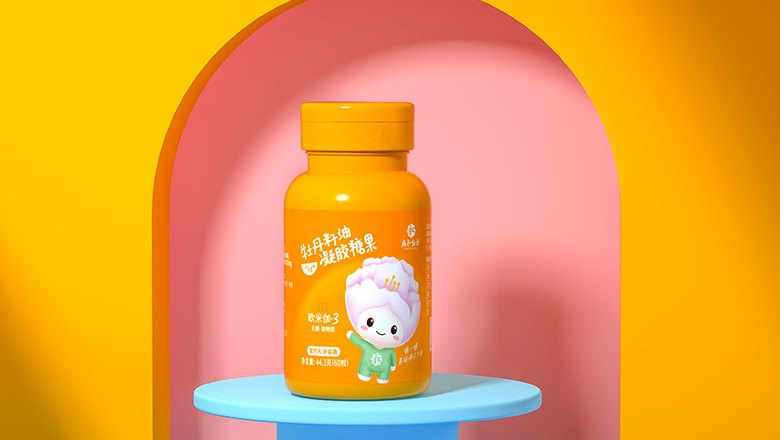 菜籽紙箱包裝設(shè)計-菜籽紙箱包裝-環(huán)保包裝材料的最佳選擇