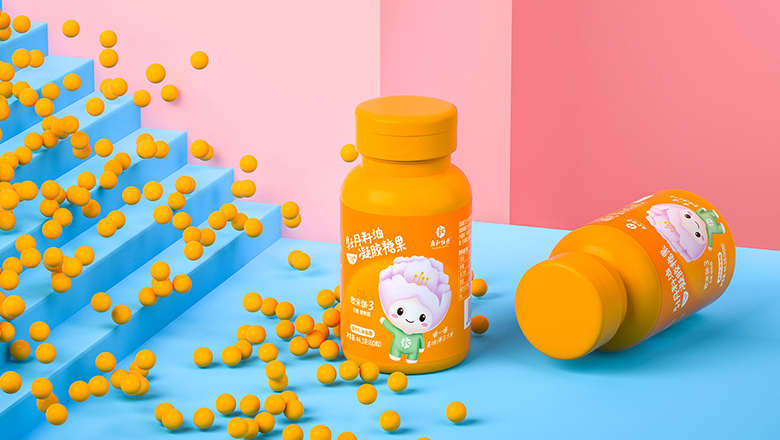 小米包裝設(shè)計說明-小米包裝設(shè)計說明-美觀實用又環(huán)保