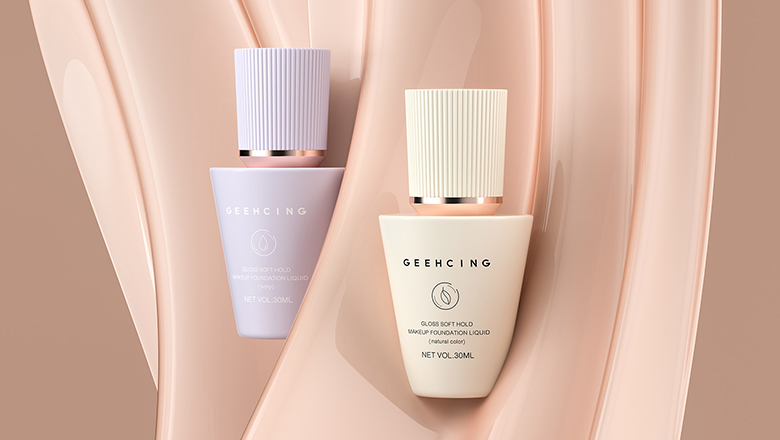 蕎麥包裝設(shè)計展示圖-蕎麥包裝設(shè)計展示圖美食靈感滿滿