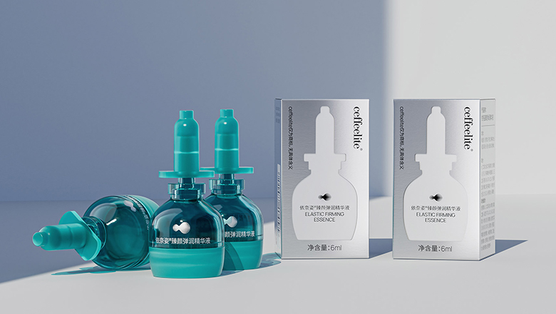 簡約玉米包裝設(shè)計欣賞-玉米包裝設(shè)計-簡約美學提升品牌形象