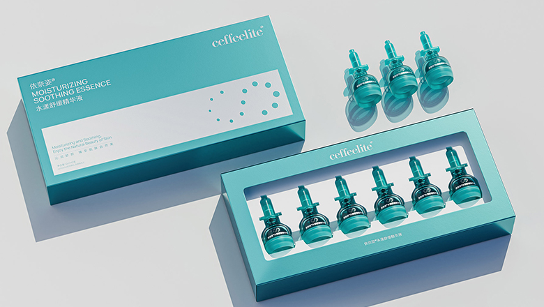 怎么做雜糧包裝設(shè)計-如何設(shè)計雜糧包裝