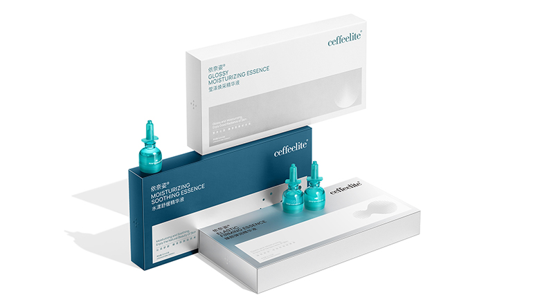 美洲山核桃包裝設(shè)計草圖-美洲山核桃包裝設(shè)計草圖 – 看圖了解核桃的味道與產(chǎn)地