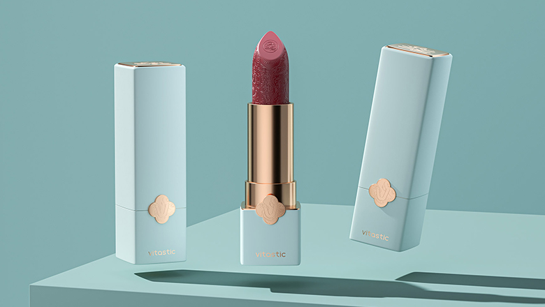 枇杷包裝設(shè)計工藝-枇杷包裝設(shè)計技巧打造獨特韻味的標題。