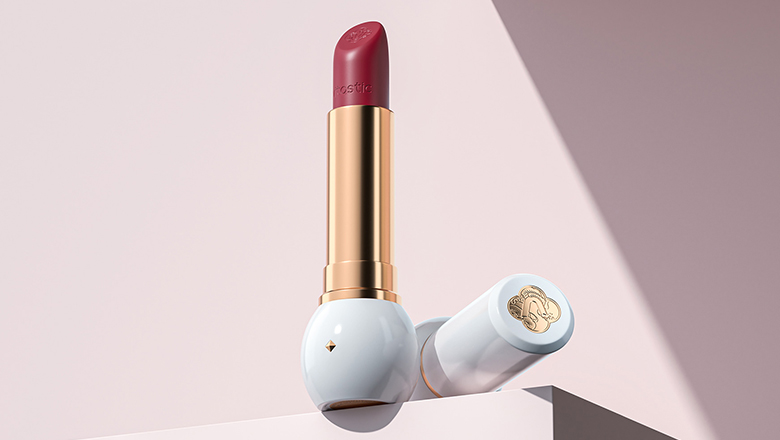 杭州烏梅全案策劃設(shè)計公司-杭州烏梅全案策劃設(shè)計公司-打造獨特的品牌形象