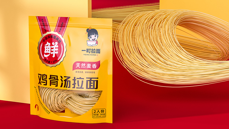 北京菠蘿干包裝策劃設計公司-專業北京菠蘿干包裝設計公司