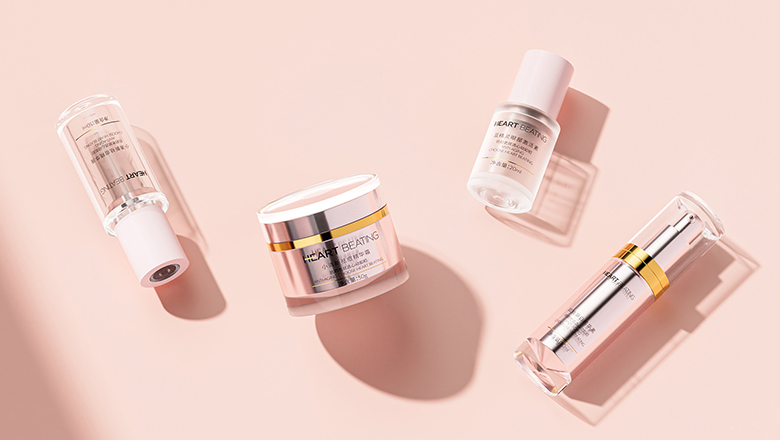 肉松禮盒包裝設計-精美肉松禮盒包裝設計讓人垂涎欲滴