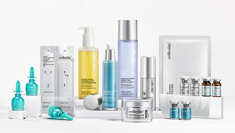 楓斗包裝設計展示圖-楓斗包裝設計展示圖- 精美包裝設計讓商品更加吸睛