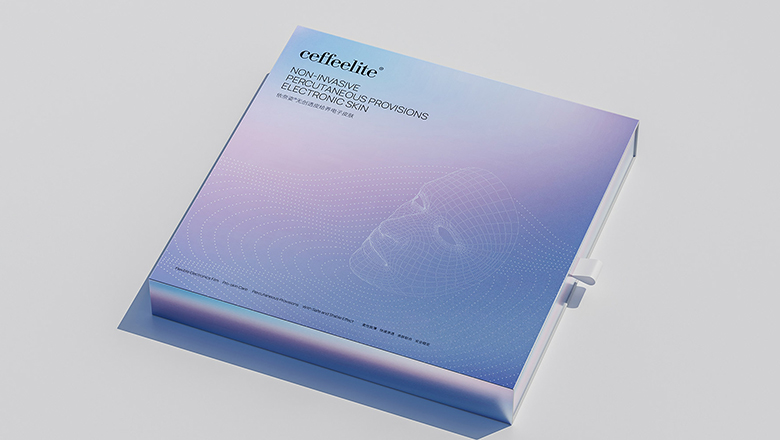 金磨坊包裝設計logo圖片欣賞與品牌介紹