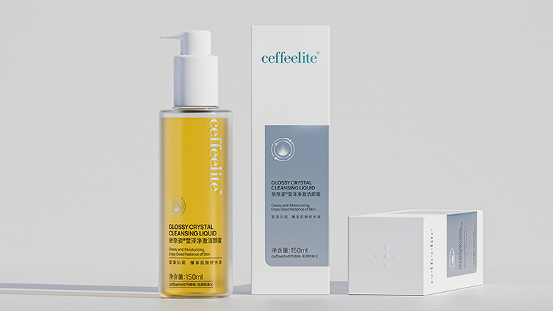 wasont華生堂包裝設計logo圖片欣賞與品牌介紹