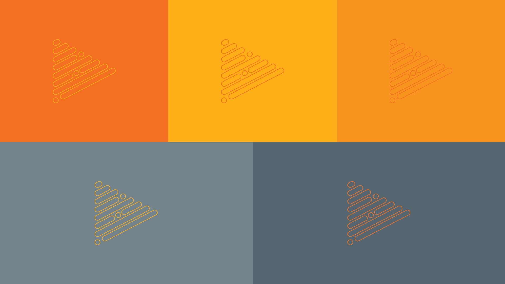 深圳品牌標志設(shè)計欣賞