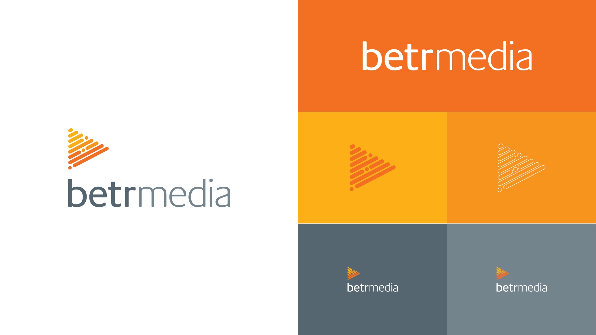 深圳品牌標志設(shè)計欣賞