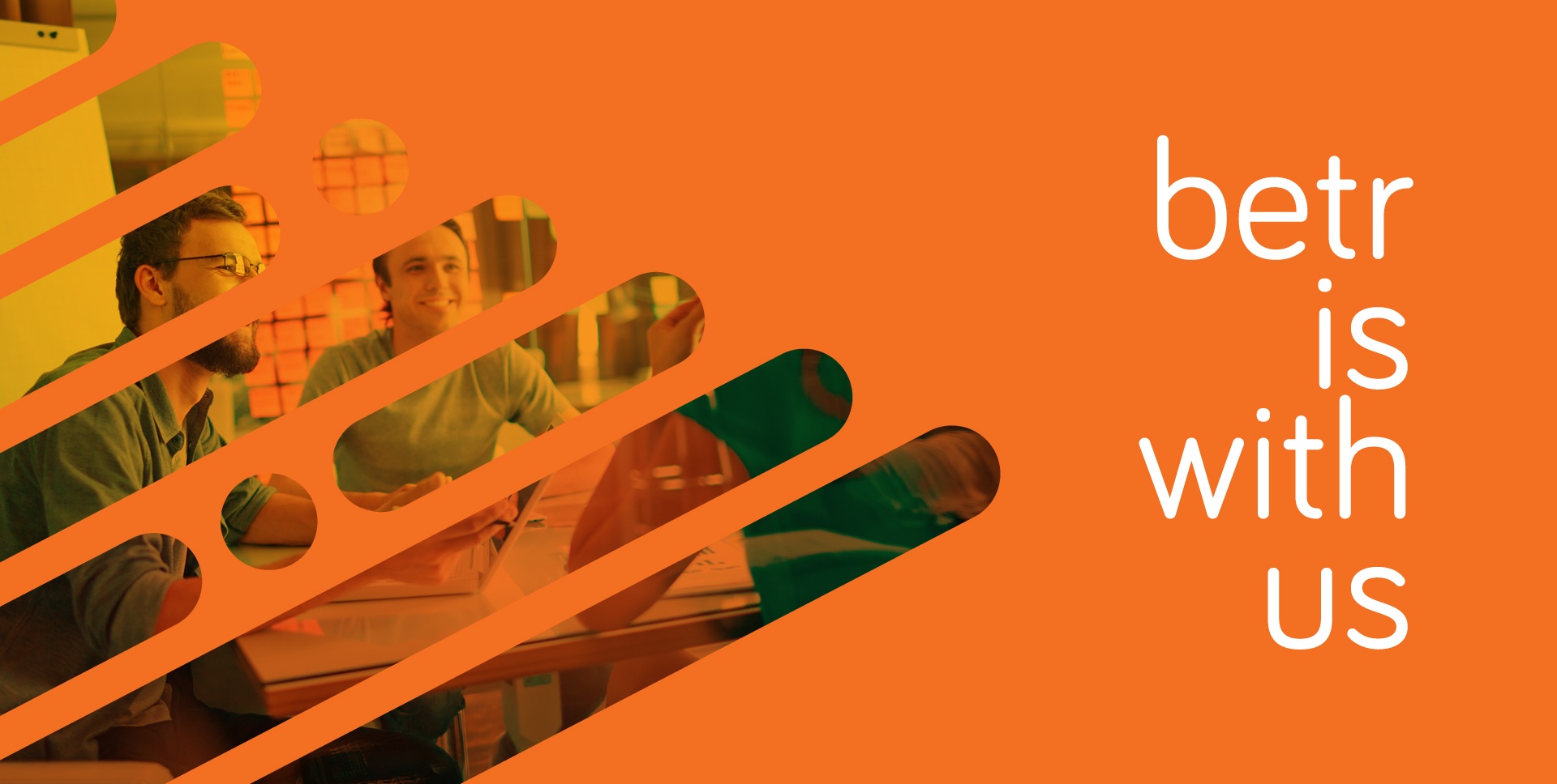 深圳logo設(shè)計公司