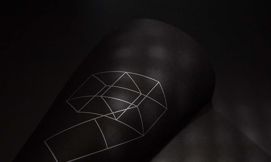 深圳企業(yè)vi系統(tǒng)