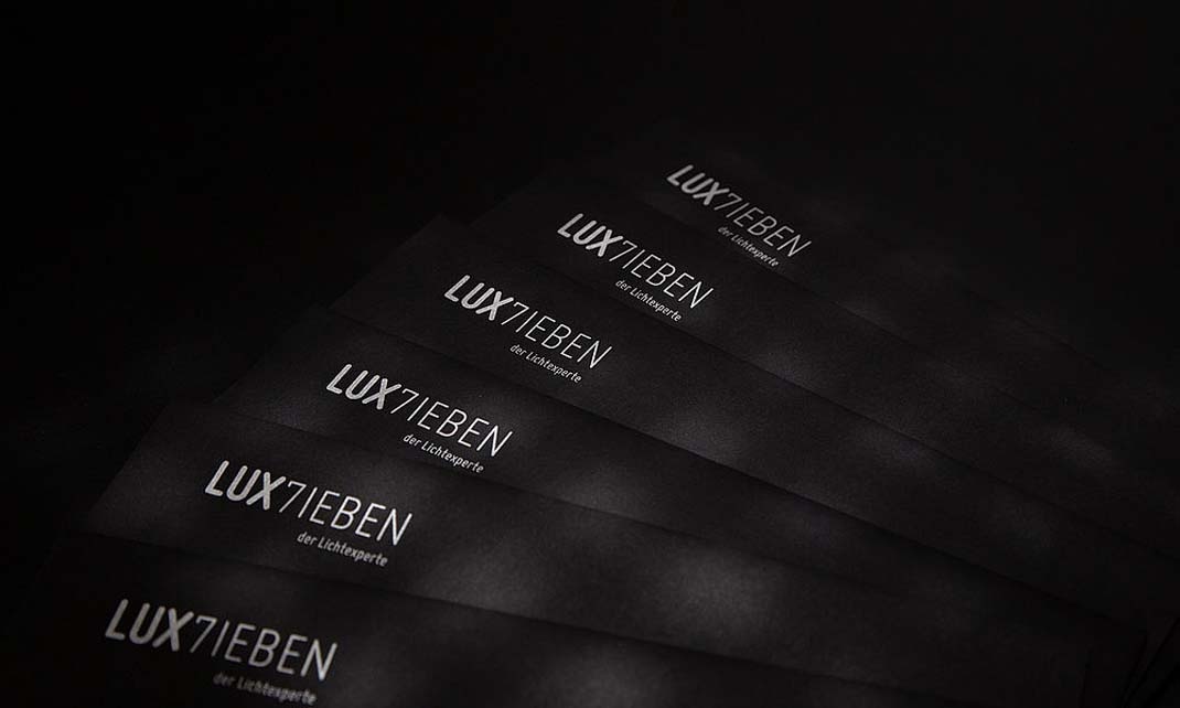 深圳企業(yè)vi標(biāo)準(zhǔn)