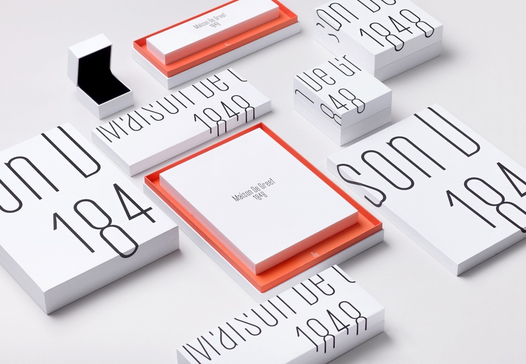 深圳品牌形象設計 深圳品牌形象設計