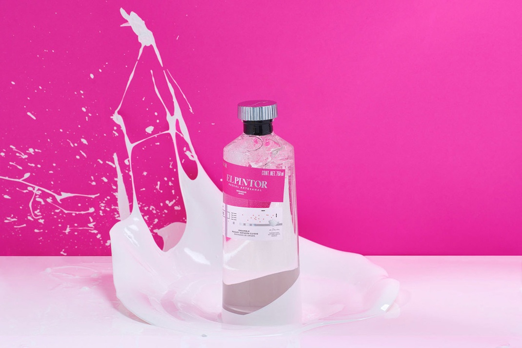 創(chuàng)意酒包裝設(shè)計(jì) 創(chuàng)意酒包裝設(shè)計(jì)