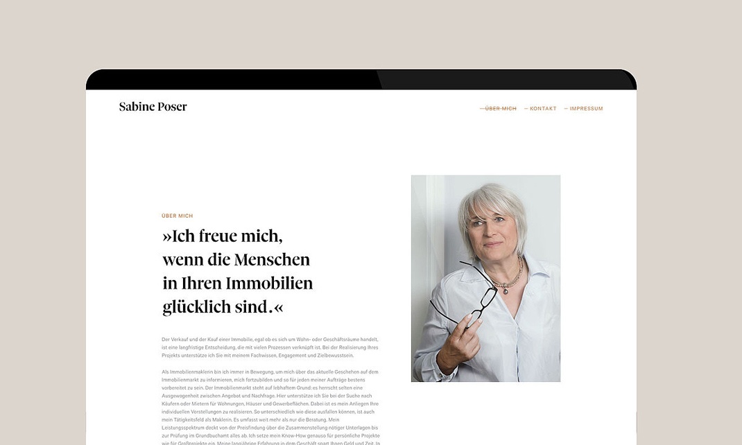 房地產品牌vi設計 房地產品牌vi設計