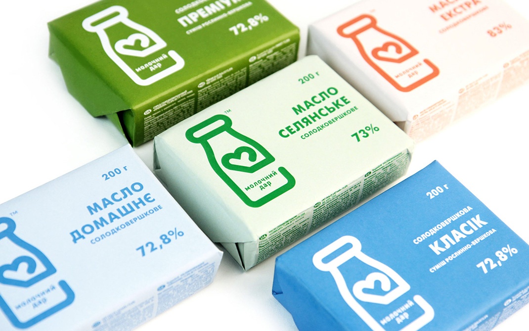 牛奶包裝設(shè)計(jì)說(shuō)明 牛奶包裝設(shè)計(jì)說(shuō)明