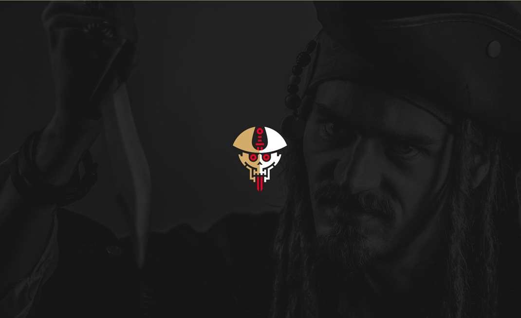 國外logo設(shè)計(jì)