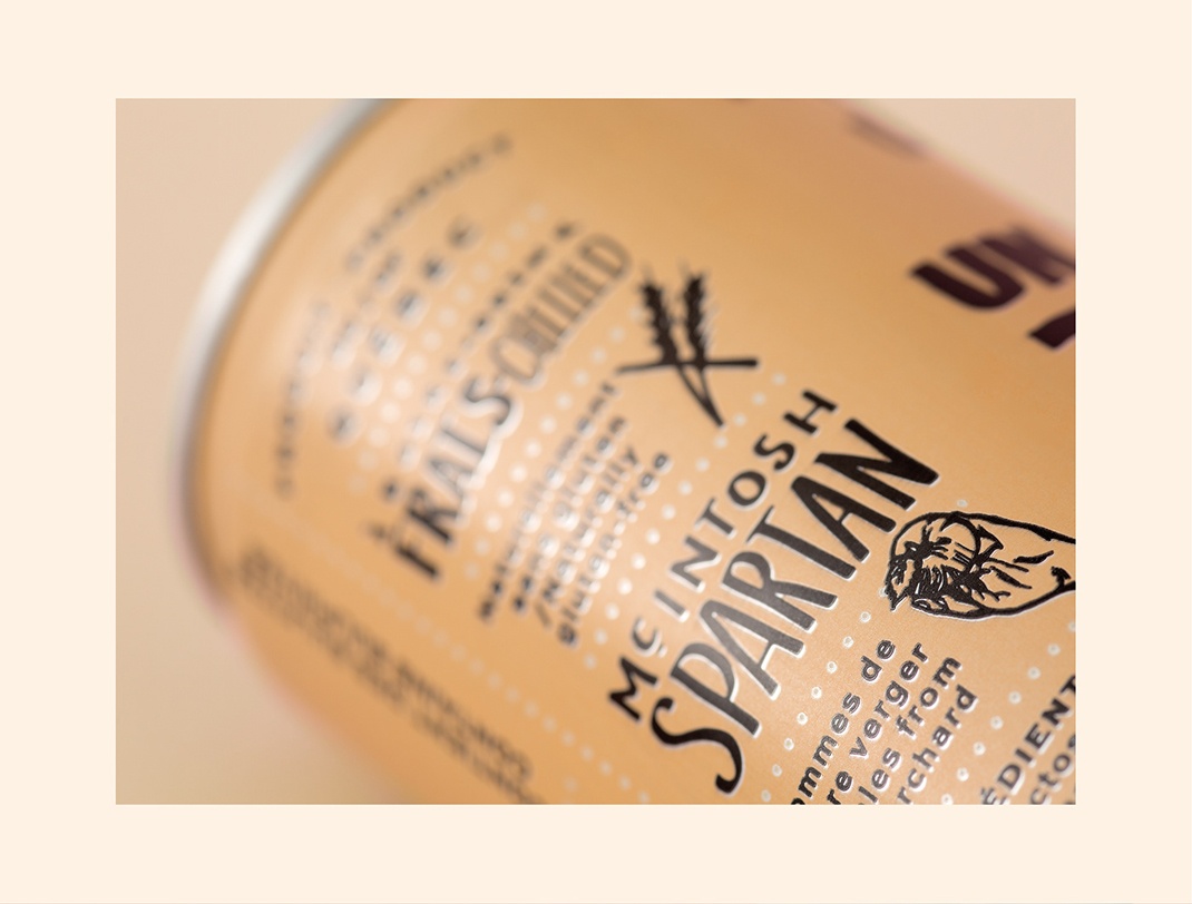 酒包裝設計公司