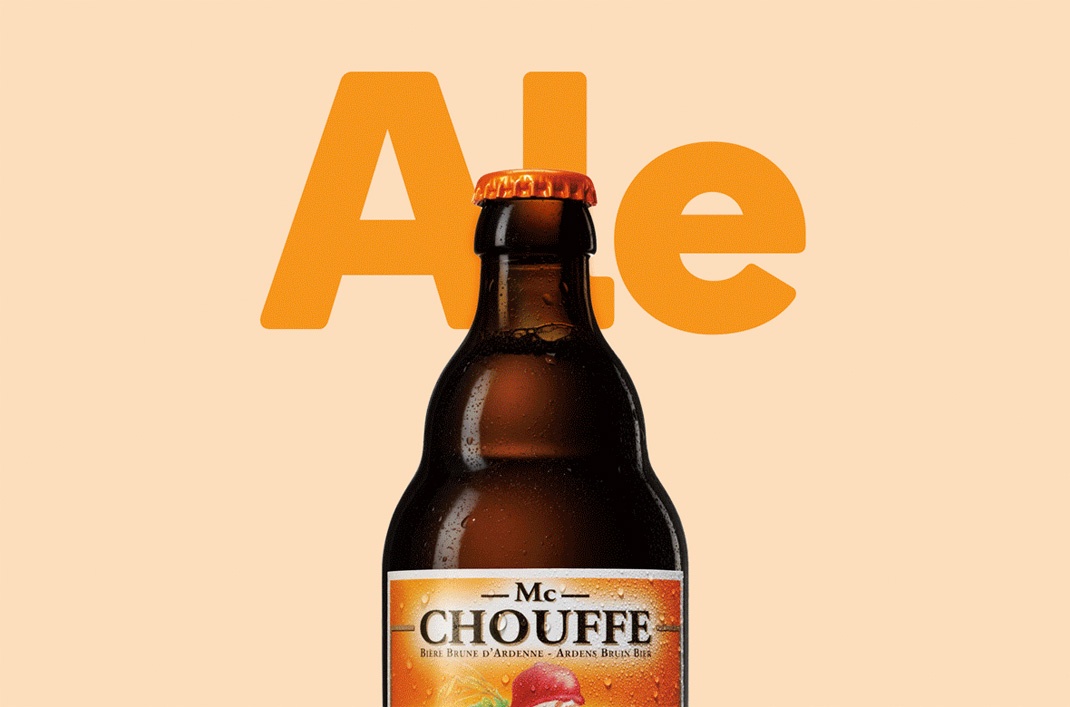 酒類品牌視覺(jué)戰(zhàn)略