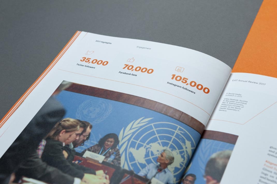 集團(tuán)畫冊設(shè)計