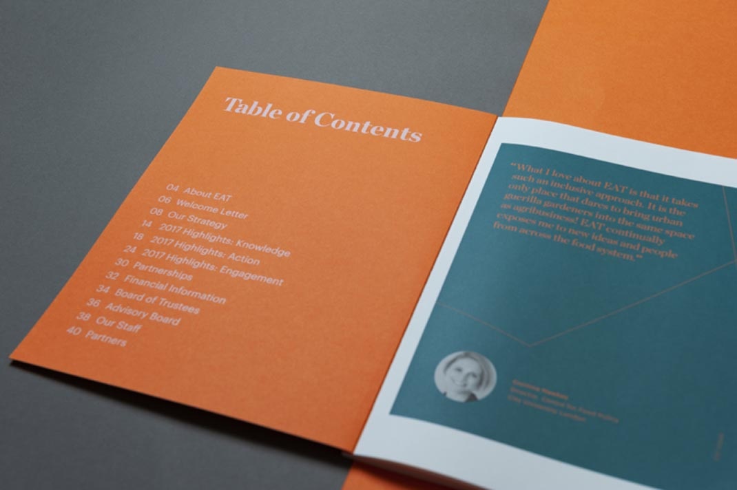 集團(tuán)畫冊設(shè)計