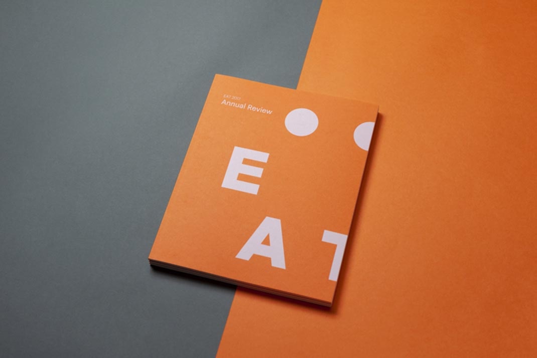 集團(tuán)畫冊設(shè)計