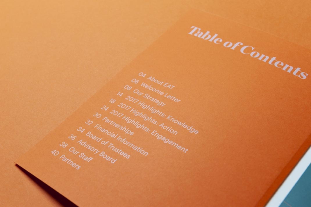 集團(tuán)畫冊設(shè)計