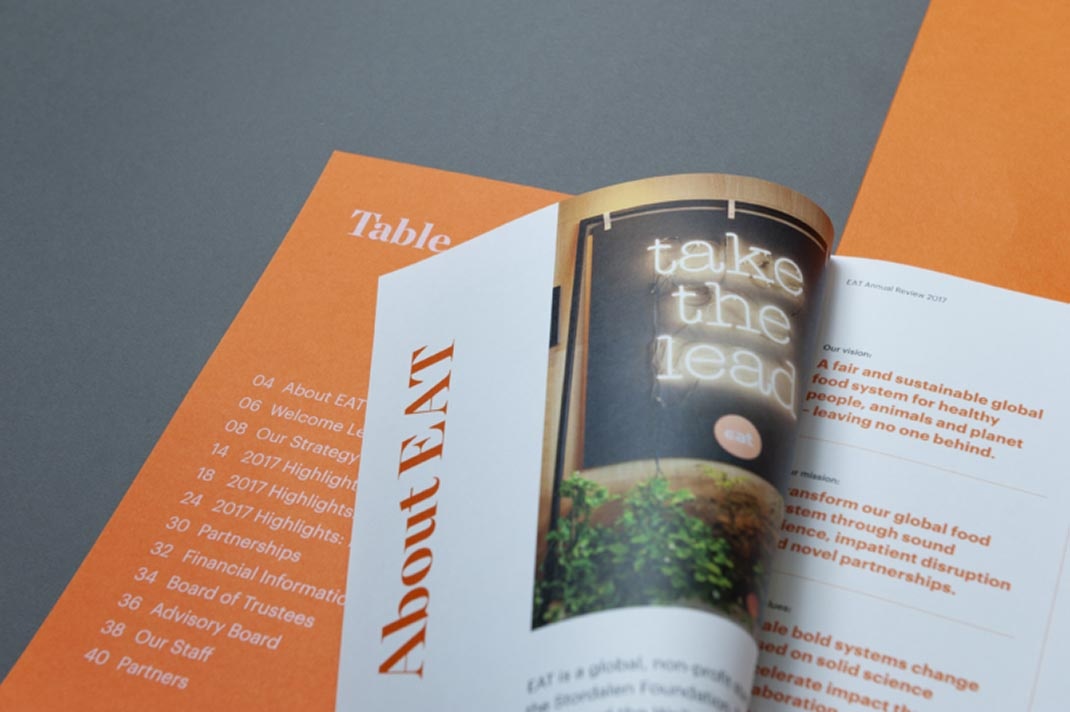 集團(tuán)畫冊設(shè)計