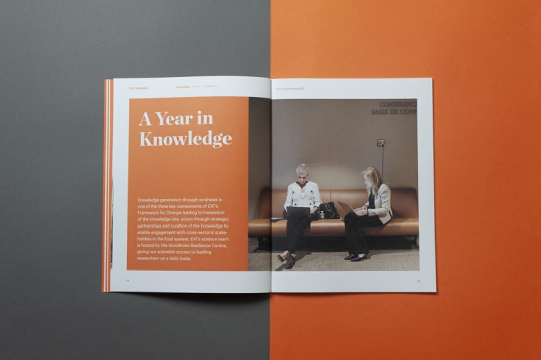 集團(tuán)畫冊設(shè)計