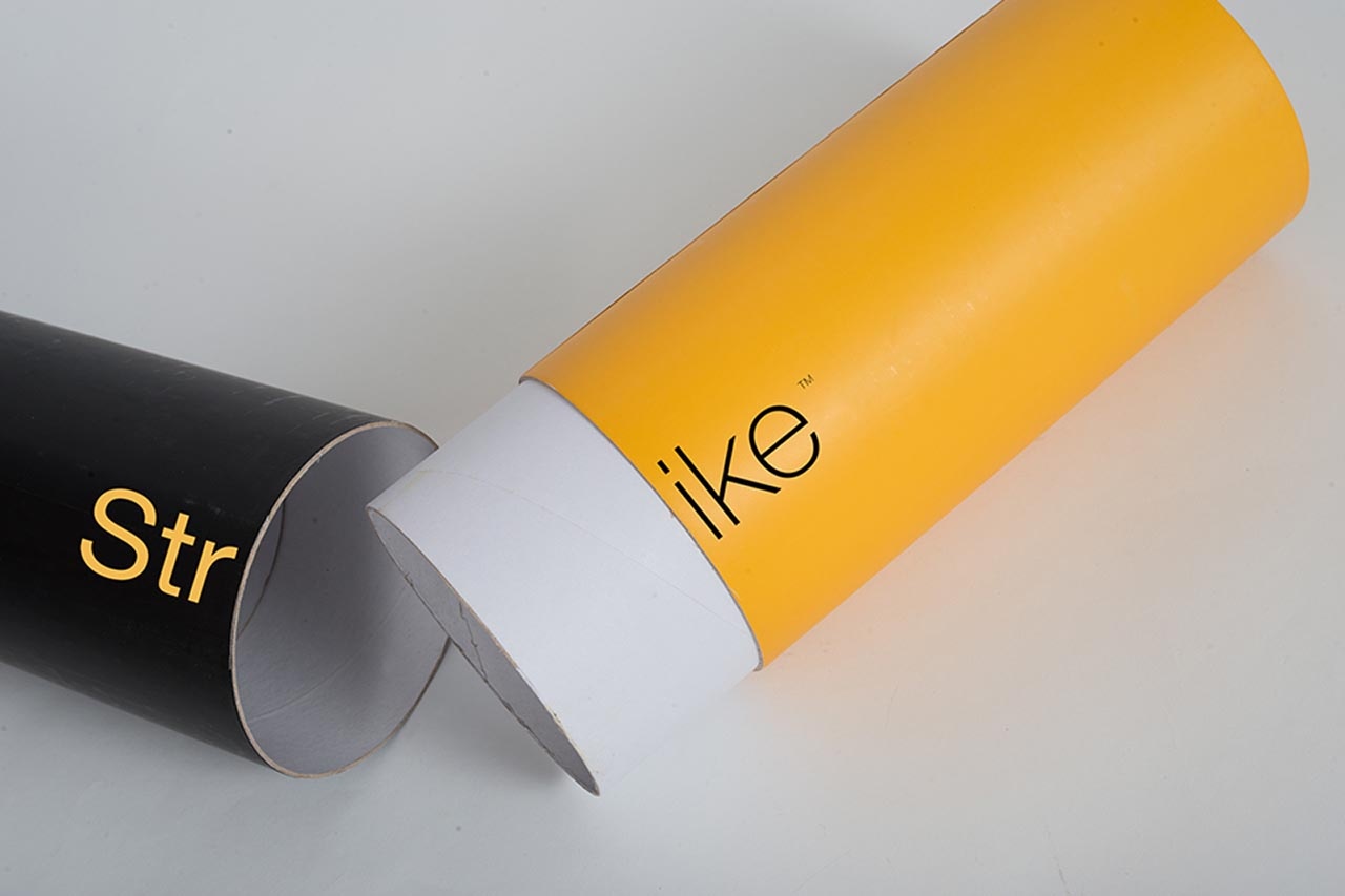 深圳包裝設計 裝飾公司包裝設計