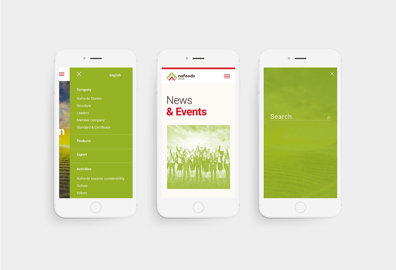 快消品包裝設(shè)計