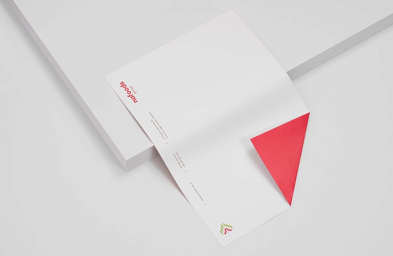 快消品包裝設(shè)計