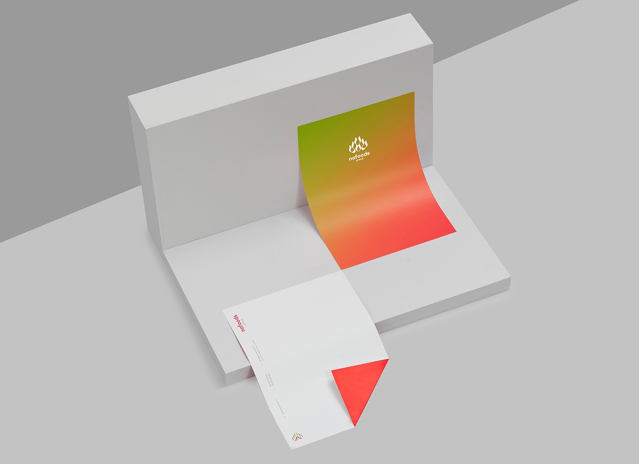 快消品包裝設(shè)計